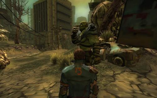 th Wyciek screenow z Project V13 czyli Fallout MMO 204940,3.jpg